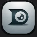 Distinguish