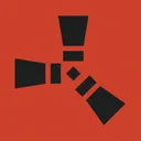 RustLegacy.eu