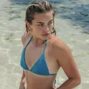 Becca Means
