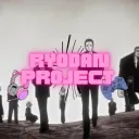 Ryodan Project