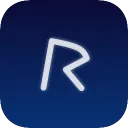 DCRefresher Reborn