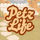 Petz Life