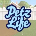 Petz Life