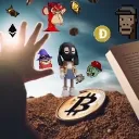 Digital Will