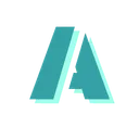 Serveur de Akalir