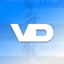 Vexton's Community