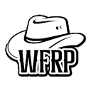 Wild Frontier Roleplay