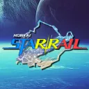 Honkai: Star Rail | Romania Discord Server Icon