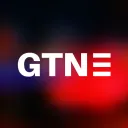 International Television Network ©