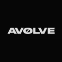 AVØLVE