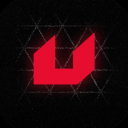 Unity Rp Discord Server Icon