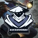 Backdoorbs