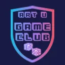 ArtU Game Club