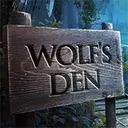 The Wolf's Den