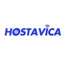 Hostavica Discord Server Icon