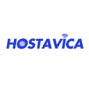Hostavica Discord Server Icon