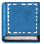 Factorio Blueprints icon