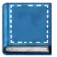Factorio Blueprints