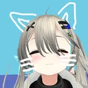 とれっちず