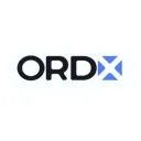 Ordx - Ordinals NFT Marketplace