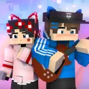 ⏤͟͟͞ PXHA Music Server
