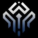 PMThor Armament Group LLC. icon