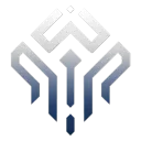 PMThor Armament Group LLC.