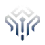 PMThor Armament Group LLC. — мониторинг Discord сервера, статистика и рейтинг