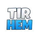 TIR-HEM
