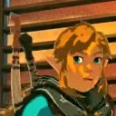 Zelda Collabs!