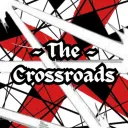 The Crossroads Discord Server Icon