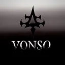 [CC] VONSO