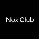 Nox Club