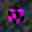 Dark Zone Universe (Dark Zone Server Hub)