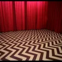 [SERVER NAME] Discord Server Icon