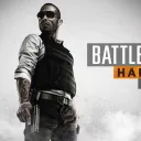 FREE - Battlefield Hardline - Main Server