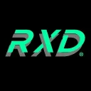 RXD||Sankt Family||