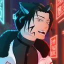 Kurokage's HQ