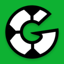 Comunidade Ginga icon