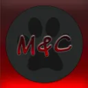 MineCat - Гриферский Сервер