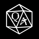 Queer Arcana Homebase