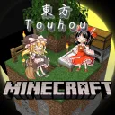東方マイクラ