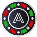 Arcadeum