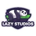 LazyStudios
