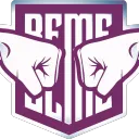 BEME
