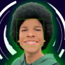 Ryanzera icon