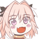 âœ©â‰»â”€â”€ â‹†Yukis-serverâ‹† â”€â”€âœ©