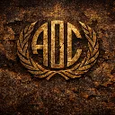 The Golden Age of AoC