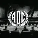 AoC 1 (older, new ones sooner)