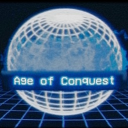 Ages of Conquest | Remastered Discord server icon
